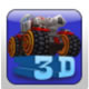 3D坦克大战 1.1.3
