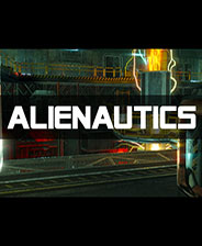 Alienautics 中文免安装版