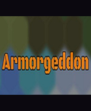 Armorgeddon 中文免安装版