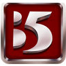 B5对战平台 官方最新版v4.3.0.1366