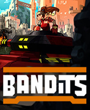 Bandits 中文免安装版