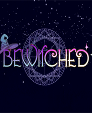 Bewitched 中文免安装版