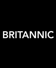 不列颠号（Britannic）免安装中文版 不列颠号（Britannic）免安装中文版