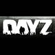 DayZ独立版单机工具 免费版
