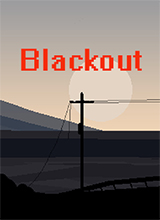 灯光熄灭(Blackout) PC版
