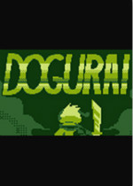 Dogurai英文版 PC版
