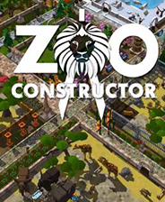 动物园建造师 中文免安装版