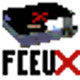 FCEUX 中文版v2.2.3