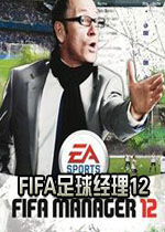 FIFA足球经理12 中文版