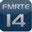 FM2014核武器FMRTE 14.3.1 汉化版