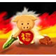 乖乖猪世界2.4 中文版