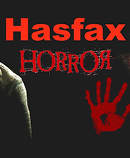 Hasfax 中文免安装版
