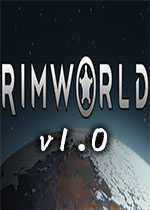 环世界(RimWorld) v1.0