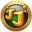 jj对战平台 v1.0.0.84官方版