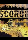 焦土(Scorch)PC游戏 英文版
