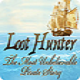 掠夺猎人最不可思议的海盗故事 免费版