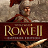 罗马2全面战争帝皇版 一年十二回合MOD
