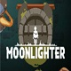 moonlighter 中文版