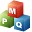 MPQ Editor(暴雪游戏编辑器)  3.2.1.6 绿色中文版