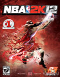 NBA2012多功能修改器 v1.02