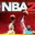 NBA 2K13湖人三巨头引导图