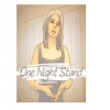 One Night Stand  官方版