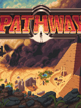 Pathway v1.1.5 免安装中文版