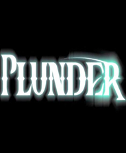 Plunder 中文免安装版