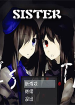Sister v1.0完美正式版