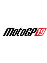 世界摩托大奖赛19 游侠LMAO汉化组汉化补丁V1.0