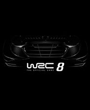 世界汽车拉力锦标赛8 中文免安装版