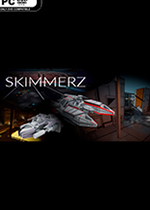SKIMMERZ PC版