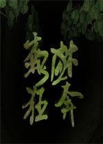 森林狂奔3D 中文经典版
