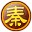 三秦游戏中心 v3.0.0.1官方正式版