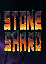 Stoneshard石质碎片 PC版
