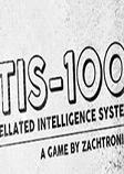 TIS-100 pc硬盘版