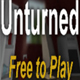 Unturned未转变者游戏 3.11.9.0