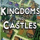 王国与城堡 中文版