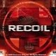 无畏战车-RECOIL 硬盘版