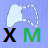 XEXMENU1.1 LIVE版(汉化)