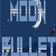 月亮子弹Moon Bullet  v1.0
