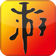 游侠对战平台 官方最新版 v6.24
