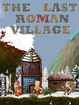 最后的罗马村庄 v1.0.6免安装中文版