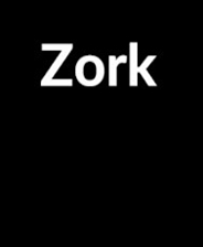 Zork 中文免安装版